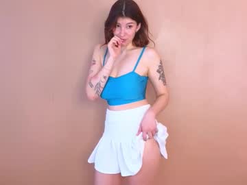 girl Sexy Cam Girls In Bikinis with fiolx