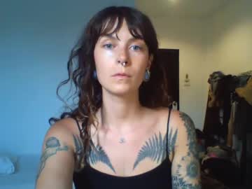 couple Sexy Cam Girls In Bikinis with pixiecatfairy