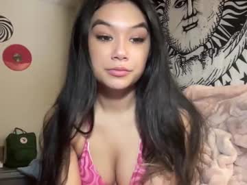 girl Sexy Cam Girls In Bikinis with victoriawoods7