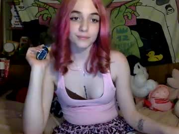 girl Sexy Cam Girls In Bikinis with egirlhaile