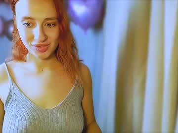 girl Sexy Cam Girls In Bikinis with kristinagranger