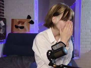 girl Sexy Cam Girls In Bikinis with lizbethbiglow