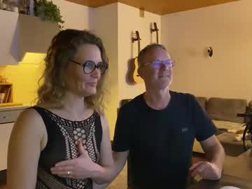 couple Sexy Cam Girls In Bikinis with orimalike