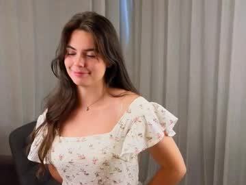 girl Sexy Cam Girls In Bikinis with edinaestabrooks