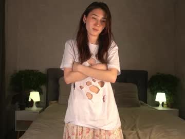 girl Sexy Cam Girls In Bikinis with noreenaliff