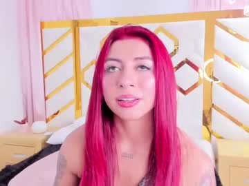 girl Sexy Cam Girls In Bikinis with cristel_russo