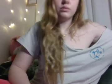 girl Sexy Cam Girls In Bikinis with micheletocino
