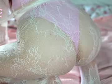 girl Sexy Cam Girls In Bikinis with pinky_muse
