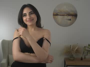 girl Sexy Cam Girls In Bikinis with soul_swapp