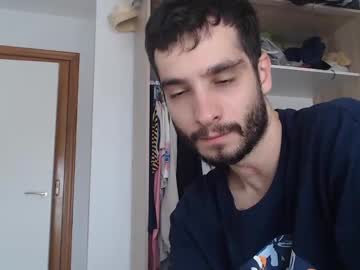 couple Sexy Cam Girls In Bikinis with ppaboy96