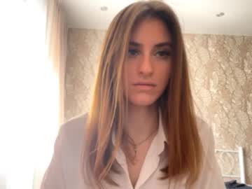girl Sexy Cam Girls In Bikinis with odelinabain
