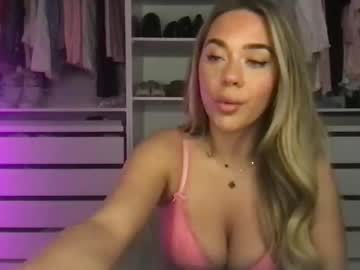 girl Sexy Cam Girls In Bikinis with greyskyex