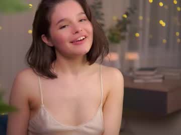 girl Sexy Cam Girls In Bikinis with soulful_artist