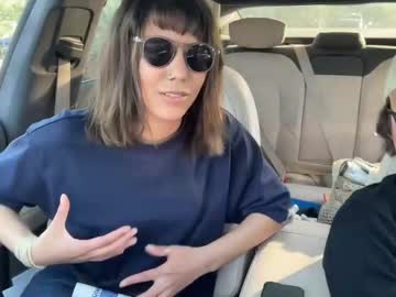 couple Sexy Cam Girls In Bikinis with eliottbrenda