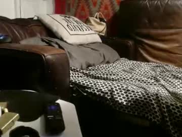 couple Sexy Cam Girls In Bikinis with chasxxx0701