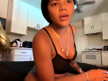 girl Sexy Cam Girls In Bikinis with puertoricanpr