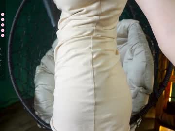 girl Sexy Cam Girls In Bikinis with _kim_su_hen_
