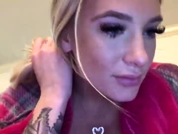 girl Sexy Cam Girls In Bikinis with kianamariee