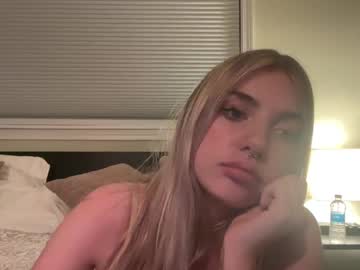 girl Sexy Cam Girls In Bikinis with alliesutton
