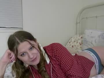 girl Sexy Cam Girls In Bikinis with clementinecult