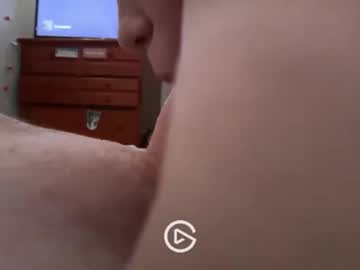 couple Sexy Cam Girls In Bikinis with cutecouple253