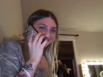 girl Sexy Cam Girls In Bikinis with emiefox2
