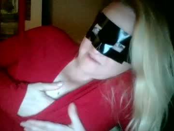 girl Sexy Cam Girls In Bikinis with ducttappedblondief