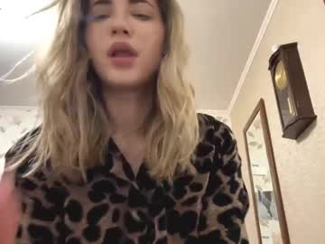 girl Sexy Cam Girls In Bikinis with dawnbluett