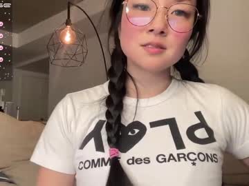 girl Sexy Cam Girls In Bikinis with mia_wu