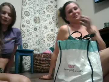 girl Sexy Cam Girls In Bikinis with greeneyedgoddess82