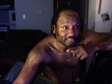 couple Sexy Cam Girls In Bikinis with maccjewell