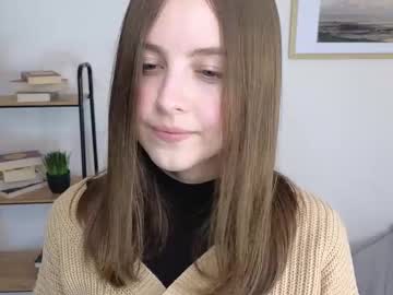 girl Sexy Cam Girls In Bikinis with julie_wilson_