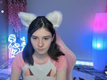 girl Sexy Cam Girls In Bikinis with raiden_maid