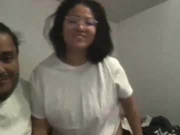 couple Sexy Cam Girls In Bikinis with xotiff22