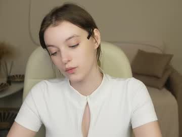 girl Sexy Cam Girls In Bikinis with cant_fool_heart