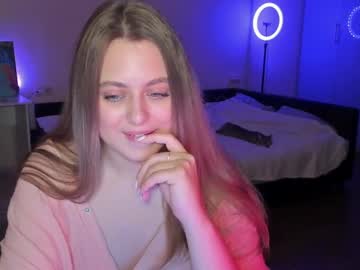girl Sexy Cam Girls In Bikinis with mallicia