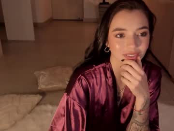 girl Sexy Cam Girls In Bikinis with scarlett__baker11