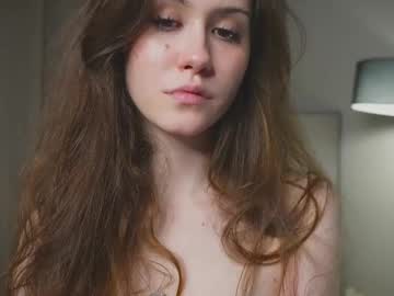 girl Sexy Cam Girls In Bikinis with sunnfay