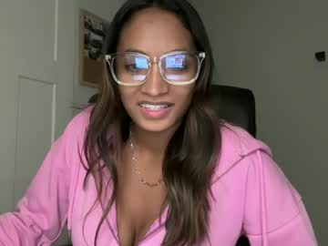 girl Sexy Cam Girls In Bikinis with therealgiana