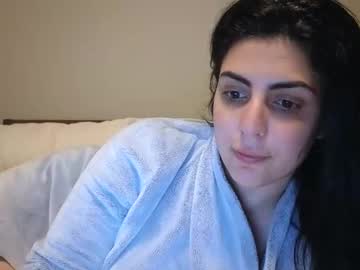 girl Sexy Cam Girls In Bikinis with jennagems