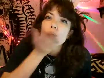 girl Sexy Cam Girls In Bikinis with nobunny_owenz