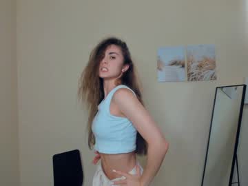 girl Sexy Cam Girls In Bikinis with sweetfilling