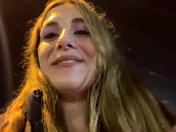 girl Sexy Cam Girls In Bikinis with sexyluvagirl