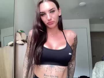 girl Sexy Cam Girls In Bikinis with kali_asher