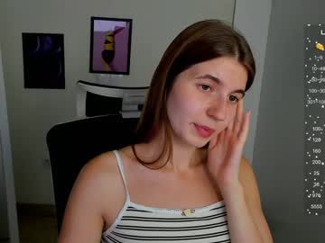 girl Sexy Cam Girls In Bikinis with stacy_cy