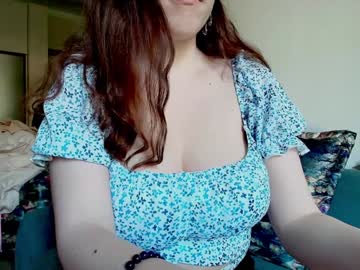 girl Sexy Cam Girls In Bikinis with quinnmx