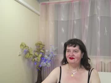 girl Sexy Cam Girls In Bikinis with aalexahorny