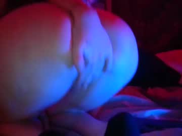 girl Sexy Cam Girls In Bikinis with missbunnys21