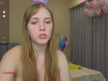 girl Sexy Cam Girls In Bikinis with hichatur