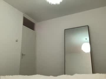girl Sexy Cam Girls In Bikinis with seraveraxo